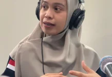 Mengapa Narkoba Sulit Dilepaskan? Penjelasan Penyakit Otak Kronis
