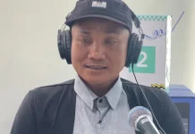 Pentingnya Dukungan Masyarakat Melalui Intervensi Berbasis Masyarakat
