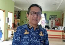 Tunggu Laporan Puskesmas Terkait Tren Penyakit Pasca Lebaran