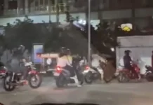 Warga Tarakan Diimbau Hindari Panic Buying dan Beli BBM di SPBU Resmi