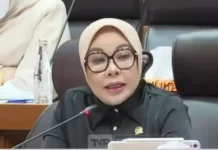Selamatkan Situs Sejarah, Rahmawati Tekankan Kolaborasi Lintas Kementerian