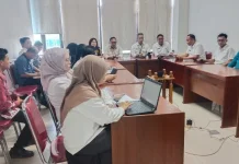 Atasi Pakan Mahal, Pemprov Fasilitasi Penyaluran Jagung Murah