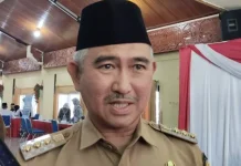 Selamatkan Empat Perumda, Pemkot akan Jadikan Perseroda