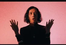 Kembali dari "Tidur Panjang", The SIGIT Rilis Single Terbaru "Bread & Circus"