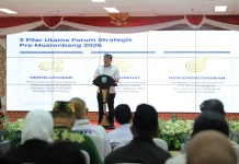 Stunting, Kaltara Targetkan 11,4 Persen