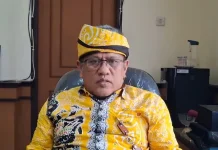 TKA Jadi "Senjata" Baru Masuk Sekolah Favorit Jalur Prestasi di Tarakan