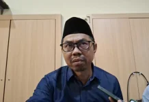DPRD Rekomendasikan Pembongkaran dan Penataan Ulang Pagar Warga
