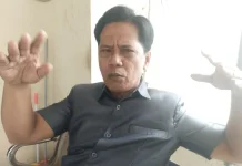 DPRD Tarakan Soroti Tarif Tambahan Taxi Bandara