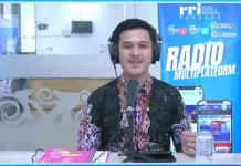 Mitos Kehamilan: Benarkah USG Berbahaya Bagi Janin? Cek Faktanya!