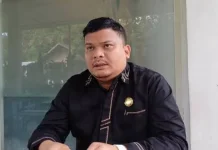 Penyelesaian Kasus Pemberhentian Sepihak Perlu Pertimbangkan Azas Kemanusiaan