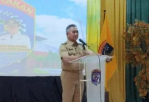 Penyakit TBC Pengaruhi Perkembangan Seseorang hingga Sebabkan Kematian