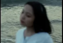 Bernadya Rilis Lagu Berjudul "Rabun Jauh"