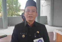 Tak Boleh “Kosong Manfaat”, Bulungan Perketat Syarat Investasi