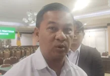 52 Ribu Peserta JKN di Tarakan Menunggak Iuran, Totalnya Rp41 M