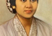 Jejak Raden Ajeng Kartini: Dari Kegelisahan Jadi Perubahan