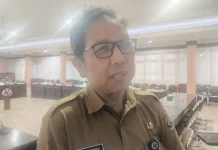 Diminta Buka Poli 24 Jam, Dinkes Pertimbangkan Kebutuhan SDM