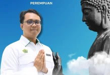Belajar Melepaskan Duka lewat Kisah Gotami