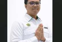Semangat Kartini dalam Teladan Batin Kisa Gotami