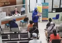 Butuh Satu Puskesmas Tambahan, Lahan jadi Kendala