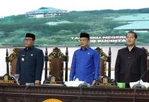 Tanggapi Isu Flu Burung, DPRD Tarakan Minta Koordinasi Antar-Lembaga Diperkuat