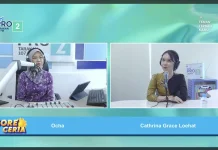 Cathrina Grace: Sosok "Kartini Modern" di Balik Wajah Pariwisata Kota Tarakan