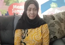 Sayangkan Surat Beredar Luas, Berharap jadi Pelajaran
