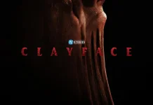 “Clayface” Tampilkan Horor Transformasi Mengerikan, Siap Tayang Oktober 2026