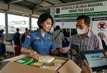 Cerdas Belanja Lintas Batas, Kenali Hak dan Kewajiban