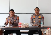 Tegas! Oknum Polri yang Bermain di Tambang Ilegal Ditindak tanpa Ampun