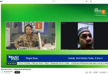 Mengenal 5 Unsur Diri Manusia untuk Kehidupan Harmonis