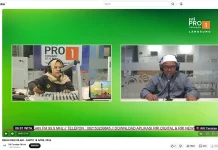Samawa Jadi Kunci Bangun Keluarga Bahagia dalam Islam