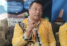 DKPP Pastikan Tarakan Aman dari Virus Flu Burung