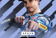 Hasil MotoGP 2026 Seri Spanyol, Alex Marquez Berjaya di Jerez!