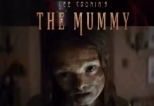 Film ‘The Mummy’ Terbaru Dinilai Kehilangan Esensi Klasiknya