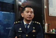 Cegah Barang Terlarang, Lapas Rutin Sidak hingga Pemeriksaan Ketat di Pintu Masuk