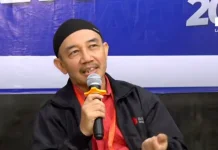 BRIN : Perlu Adanya Revitalisasi Budaya Tidung