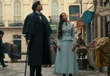Enola Holmes 3 Resmi Tayang Juli 2026, Durasi Lebih Singkat tapi Lebih Intens