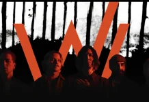 Sleeping With Sirens Rilis "Forever/Always"