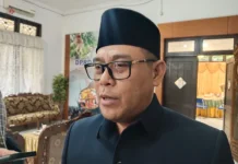 Penyelesaian Temuan di Pelabuhan Tengkayu II Terbentur Aturan