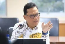 Pengusaha dan Buruh Harus Saling Bersinergi
