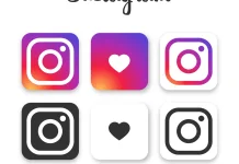Instagram Uji Aplikasi Baru “Instants”, Foto Hanya Bisa Dilihat Sekali