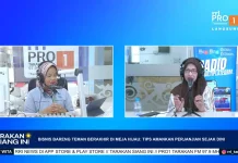 Pahami Syarat Sah Perjanjian sebelum Memulai Bisnis Bersama Rekan Terdekat