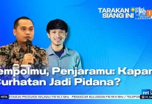 Aturan Pencemaran Nama Baik Kini Merujuk KUHP Baru, Bukan UU ITE