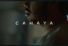 Reuni yang Menghangatkan: Parade Hujan Resmi Rilis "Cahaya".