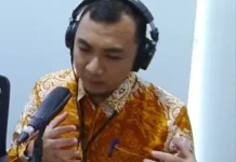 Strategi BI Kaltara Tekan Inflasi Melalui Program 4K di Tarakan