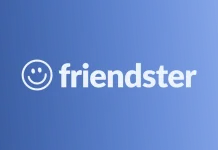 Friendster Resmi Kembali, Tawarkan Cara Baru Bersosial Media