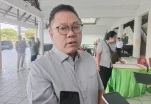 May Day, Apindo Kaltara Dukung Kegiatan Serikat Buruh