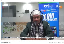 Istiqomah Jadi Kunci Menjaga Iman dan Amal Saleh