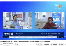 Beda Kritik dan Penghinaan di Medsos: Kapan Curhatan Anda Bisa Berujung Pidana?