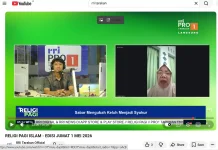 Mengubah Cara Pandang: Cara Menemukan Nikmat dibalik Do'a yang Belum Terkabul